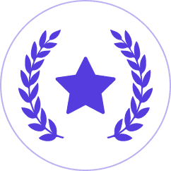 about