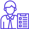 about-icon